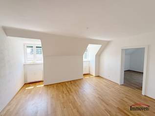 Perfekt angelegte 3-Zimmerwohnung in Kalsdorf, 790 €, Immobilien-Wohnungen in 8401 Kalsdorf Perfekt angelegte 3-Zimmerwohnung in Kalsdorf, 790 €, Immobilien-Wohnungen in 8401 Kalsdorf