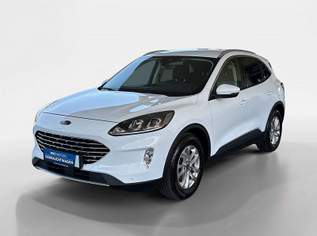 Kuga 1,5 EcoBlue Titanium, 18490 €, Auto & Fahrrad-Autos in 1140 Penzing