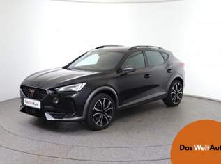 Formentor VZ 2.0 TSI 310 PS DSG 4Drive, 41990 €, Auto & Fahrrad-Autos in 8792 St. Peter-Freienstein Formentor VZ 2.0 TSI 310 PS DSG 4Drive, 41990 €, Auto & Fahrrad-Autos in 8792 St. Peter-Freienstein