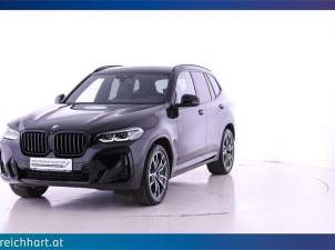 X3 xDrive30d, 62890 €, Auto & Fahrrad-Autos in 4310 Mauthausen X3 xDrive30d, 62890 €, Auto & Fahrrad-Autos in 4310 Mauthausen