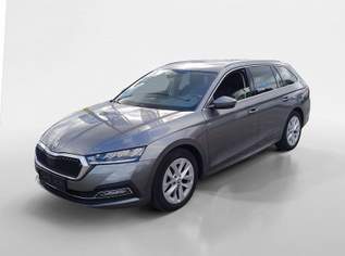 Octavia Combi 2,0 TDI Style DSG, 28990 €, Auto & Fahrrad-Autos in 2345 Brunn am Gebirge Octavia Combi 2,0 TDI Style DSG, 28990 €, Auto & Fahrrad-Autos in 2345 Brunn am Gebirge