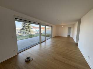 Helle 3-Zimmer-Erdgeschosswohnung - Wohnen im BRUNNIQUE, 616400 €, Immobilien-Wohnungen in 2345 Brunn am Gebirge Helle 3-Zimmer-Erdgeschosswohnung - Wohnen im BRUNNIQUE, 616400 €, Immobilien-Wohnungen in 2345 Brunn am Gebirge