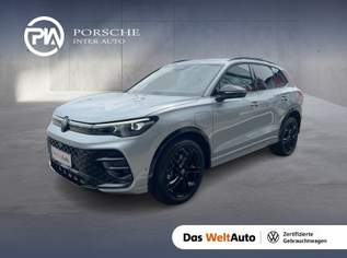 Tiguan Sport eHybrid DSG 150 kW, 52970 €, Auto & Fahrrad-Autos in 4060 Leonding Tiguan Sport eHybrid DSG 150 kW, 52970 €, Auto & Fahrrad-Autos in 4060 Leonding