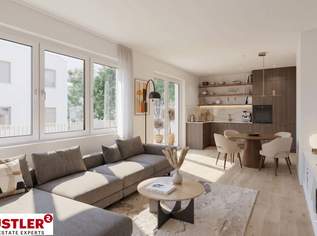 Ein neues Wohnhighlight am Mödlingbach entsteht, 387000 €, Immobilien-Wohnungen in 2351 Gemeinde Wiener Neudorf Ein neues Wohnhighlight am Mödlingbach entsteht, 387000 €, Immobilien-Wohnungen in 2351 Gemeinde Wiener Neudorf