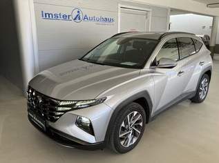 Tucson Trend Line Mild-Hybrid 4WD DCT 48V, 26990 €, Auto & Fahrrad-Autos in 6460 Stadt Imst Tucson Trend Line Mild-Hybrid 4WD DCT 48V, 26990 €, Auto & Fahrrad-Autos in 6460 Stadt Imst