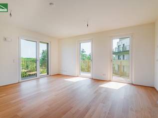 Machen Sie Ihren Mieterin ein Geschenk (Nettopreis) - geräumige 5.Zimmer mit umlaufendem Balkon - Provisionsfreier Erstbezug, 495000 €, Immobilien-Wohnungen in 1210 Floridsdorf Machen Sie Ihren Mieterin ein Geschenk (Nettopreis) - geräumige 5.Zimmer mit umlaufendem Balkon - Provisionsfreier Erstbezug, 495000 €, Immobilien-Wohnungen in 1210 Floridsdorf