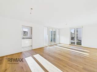 Mitten drin & lichtdurchflutet: Helle 3-Zimmer-Wohnung mit Wintergarten, 0 €, Immobilien-Wohnungen in 6900 Bregenz Mitten drin & lichtdurchflutet: Helle 3-Zimmer-Wohnung mit Wintergarten, 0 €, Immobilien-Wohnungen in 6900 Bregenz
