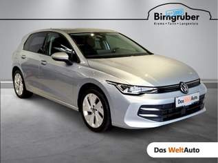 Golf Rabbit TDI DSG, 34690 €, Auto & Fahrrad-Autos in 3430 Gemeinde Tulln an der Donau