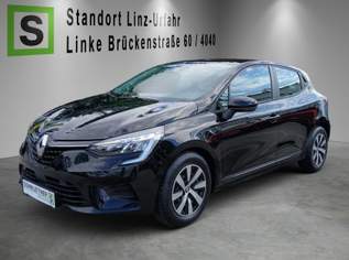 CLIO Equilibre SCe 65, 13490 €, Auto & Fahrrad-Autos in 4040 Urfahr CLIO Equilibre SCe 65, 13490 €, Auto & Fahrrad-Autos in 4040 Urfahr