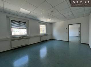+ + + BIZ St. Pölten + + + BUSINESS und INNOVATIONSZENTRUM + + + E-Ladestationen vor Ort, 305.9 €, Immobilien-Gewerbeobjekte in 3100 Stattersdorf