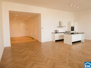 3-Zimmerwohnung in Toplage, 2995 €, Immobilien-Wohnungen in 1010 Innere Stadt