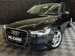 A6 3.0 TDI Quattro, 15990 €, Auto & Fahrrad-Autos in 7400 Oberwart