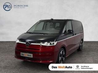 Multivan Style ÜH eHybrid 180 kW 4MOTION, 79500 €, Auto & Fahrrad-Autos in 9020 Innere Stadt Multivan Style ÜH eHybrid 180 kW 4MOTION, 79500 €, Auto & Fahrrad-Autos in 9020 Innere Stadt