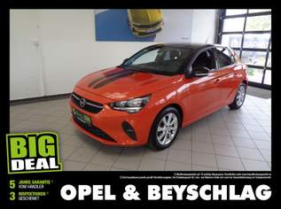 Corsa 1.2 Euro 6.4 Edition, 11990 €, Auto & Fahrrad-Autos in 1190 Döbling Corsa 1.2 Euro 6.4 Edition, 11990 €, Auto & Fahrrad-Autos in 1190 Döbling