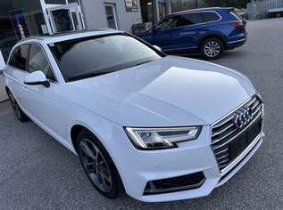 A4 40 TDI sport, 29950 €, Auto & Fahrrad-Autos in 6263 Gemeinde Fügen A4 40 TDI sport, 29950 €, Auto & Fahrrad-Autos in 6263 Gemeinde Fügen