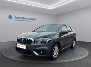 SX4 1,4 *Leder-Panoramadach-AHK*, 14987 €, Auto & Fahrrad-Autos in 8200 Gleisdorf SX4 1,4 *Leder-Panoramadach-AHK*, 14987 €, Auto & Fahrrad-Autos in 8200 Gleisdorf
