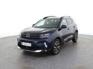 C5 Aircross 1.5 BlueHDi 130 Shine (EURO 6d), 24900 €, Auto & Fahrrad-Autos in 1210 Floridsdorf