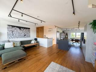 Ihr neues Zuhause mit privatem Seezugang in Oberwaltersdorf, 595000 €, Immobilien-Häuser in 2522 Gemeinde Oberwaltersdorf