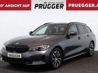 318d Touring Autom LED NAVI KAMERA VIRTUAL 17ZOLL, 25990 €, Auto & Fahrrad-Autos in 8071 Hausmannstätten 318d Touring Autom LED NAVI KAMERA VIRTUAL 17ZOLL, 25990 €, Auto & Fahrrad-Autos in 8071 Hausmannstätten