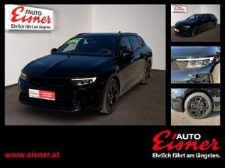 Astra L Sports Tourer 1.2 Turbo GS, 24990 €, Auto & Fahrrad-Autos in 9020 Innere Stadt Astra L Sports Tourer 1.2 Turbo GS, 24990 €, Auto & Fahrrad-Autos in 9020 Innere Stadt