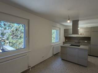 Hietzinger Wohnqualität mit Blick ins Grüne | ZELLMANN IMMOBILIEN, 1290 €, Immobilien-Wohnungen in 1130 Hietzing