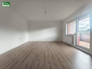 Geförderte Genossenschaftswohnung mit tollem Ausblick!, 614.41 €, Immobilien-Wohnungen in 3150 Gemeinde Wilhelmsburg Geförderte Genossenschaftswohnung mit tollem Ausblick!, 614.41 €, Immobilien-Wohnungen in 3150 Gemeinde Wilhelmsburg