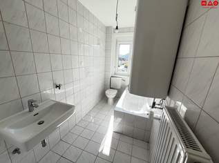 Preishit: Singlewohnung in Trofaiach, 345.07 €, Immobilien-Wohnungen in 8793 Trofaiach Preishit: Singlewohnung in Trofaiach, 345.07 €, Immobilien-Wohnungen in 8793 Trofaiach
