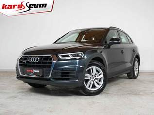 Q5 50 TDI quattro *B&O*AHK*MATRIX*3ZONE* SHZ-vo+hi, 43990 €, Auto & Fahrrad-Autos in 4693 Desselbrunn