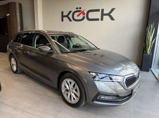 Octavia Style 4x4, 26990 €, Auto & Fahrrad-Autos in 8160 Weiz