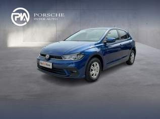 Polo 4Me, 19980 €, Auto & Fahrrad-Autos in Niederösterreich