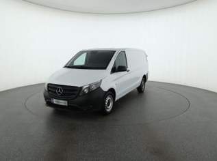 Vito 116 CDI Kasten Lang, 28788 €, Auto & Fahrrad-Autos in 8712 Niklasdorf