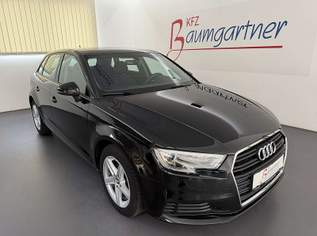 A3 SB 30TDI *XENON*NAVI*Tempomat*PDC*Licht/Regense..., 15980 €, Auto & Fahrrad-Autos in 4141 Pfarrkirchen im Mühlkreis A3 SB 30TDI *XENON*NAVI*Tempomat*PDC*Licht/Regense..., 15980 €, Auto & Fahrrad-Autos in 4141 Pfarrkirchen im Mühlkreis