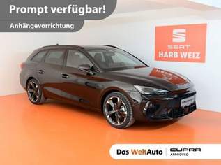 Leon 1.5 eTSI DSG, 35690 €, Auto & Fahrrad-Autos in 8160 Weiz Leon 1.5 eTSI DSG, 35690 €, Auto & Fahrrad-Autos in 8160 Weiz