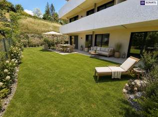 FIRE SALE!! Ein Stück Natur - ganz für sich allein! Das perfekte Familienparadies! Geniale Neubauwohnung mit WOW-Effekt! Riesiger Eigengarten und Terrasse + 4 Zimmer + Grün wohin das Auge reicht + Luftwärmepumpe!, 460000 €, Immobilien-Wohnungen in 2391 Gemeinde Kaltenleutgeben FIRE SALE!! Ein Stück Natur - ganz für sich allein! Das perfekte Familienparadies! Geniale Neubauwohnung mit WOW-Effekt! Riesiger Eigengarten und Terrasse + 4 Zimmer + Grün wohin das Auge reicht + Luftwärmepumpe!, 460000 €, Immobilien-Wohnungen in 2391 Gemeinde Kaltenleutgeben