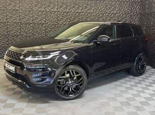Rover Range Rover Evoque D240 R-Dynamic HSE Aut.