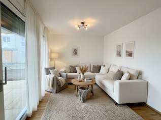 BELLA VITA - Erwerben Sie den zweiten KFZ-Stellplatz mit einem Preisnachlass von 50 %., 329900 €, Immobilien-Wohnungen in Niederösterreich