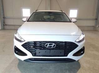 i30 Kombi Style Plus Edition 1,5 T-GDI MHEV 4..., 28480 €, Auto & Fahrrad-Autos in 6844 Gemeinde Altach i30 Kombi Style Plus Edition 1,5 T-GDI MHEV 4..., 28480 €, Auto & Fahrrad-Autos in 6844 Gemeinde Altach