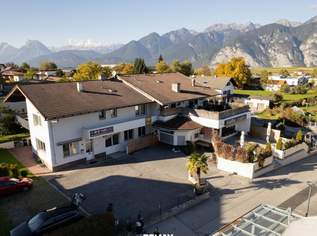 Liegenschaft mit Wohnungen- und Gewerbeeinheiten, 0 €, Immobilien-Gewerbeobjekte in 6094 Gemeinde Axams Liegenschaft mit Wohnungen- und Gewerbeeinheiten, 0 €, Immobilien-Gewerbeobjekte in 6094 Gemeinde Axams