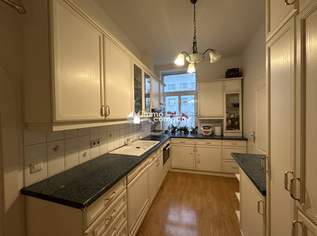 4-Zimmer-Wohnung mit Terrasse in 1030 Wien - Perfektes Zuhause zum Kauf für 440.000 €!, 440000 €, Immobilien-Wohnungen in 1030 Landstraße