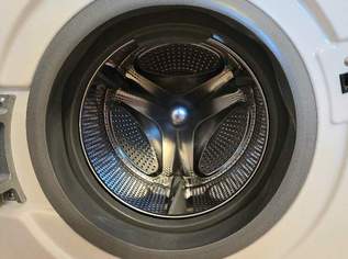 Verkaufe Samsung Waschmaschine B1245V Verkaufe Samsung Waschmaschine B1245V