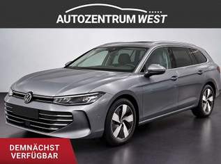 Passat 2.0 TDI Business...AHK/LED/RFK, 36987 €, Auto & Fahrrad-Autos in 6410 Marktgemeinde Telfs