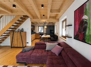 Touristische Vermietung: Charmantes Haus in den Kitzbüheler Alpen, 998000 €, Immobilien-Häuser in 6391 Marktgemeinde Fieberbrunn Touristische Vermietung: Charmantes Haus in den Kitzbüheler Alpen, 998000 €, Immobilien-Häuser in 6391 Marktgemeinde Fieberbrunn