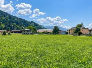 Seltene Gelegenheit! Ebenes Baugrundstück im sonnigen Ort Molzbichl, in unmittelbarer Nähe zur Bezirksstadt Spittal/Drau, 75720 €, Immobilien-Grund und Boden in 9800 Molzbichl Seltene Gelegenheit! Ebenes Baugrundstück im sonnigen Ort Molzbichl, in unmittelbarer Nähe zur Bezirksstadt Spittal/Drau, 75720 €, Immobilien-Grund und Boden in 9800 Molzbichl