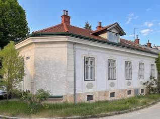 Rarität im Ortskern "ANNO 1899", 413000 €, Immobilien-Häuser in 2721 Bad Fischau Rarität im Ortskern "ANNO 1899", 413000 €, Immobilien-Häuser in 2721 Bad Fischau