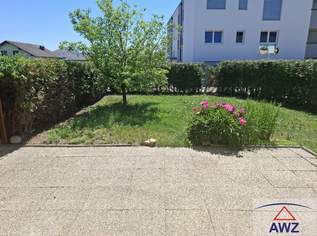Wohnen mit Qualität, Raum, Licht und Lebensbalance in Buchkirchen!, 0 €, Immobilien-Wohnungen in 4611 Buchkirchen
