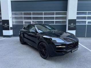 Cayenne S E-Hybrid*NEUWERTIG**GARANTIE*MATRIX*BOSE*HUD*, 134900 €, Auto & Fahrrad-Autos in 6176 Marktgemeinde Völs