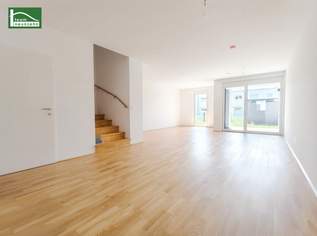 Traumhaftes Eigenheim im St. Pöltner Erholungsgebiet: Stadt trifft Natur – Erstbezug in wundervoller Lage!, 479700 €, Immobilien-Häuser in 3107 Ragelsdorf Traumhaftes Eigenheim im St. Pöltner Erholungsgebiet: Stadt trifft Natur – Erstbezug in wundervoller Lage!, 479700 €, Immobilien-Häuser in 3107 Ragelsdorf