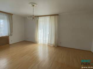 Eigentumswohnung in traumhafter Ruhelage mit 3 Zimmer, Terrasse und Garten in Retz zu kaufen!, 130000 €, Immobilien-Wohnungen in 2070 Retz Eigentumswohnung in traumhafter Ruhelage mit 3 Zimmer, Terrasse und Garten in Retz zu kaufen!, 130000 €, Immobilien-Wohnungen in 2070 Retz