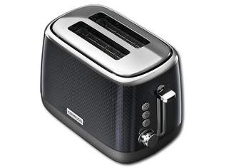 2-Schlitz Toaster, 61.5 €, Haus, Bau, Garten-Haushaltsgeräte in Österreich 2-Schlitz Toaster, 61.5 €, Haus, Bau, Garten-Haushaltsgeräte in Österreich