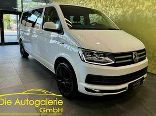 Caravelle lang *DSG*LED-LIGHT*19-ZOLL*AHK.*, 34990 €, Auto & Fahrrad-Autos in 6068 Gemeinde Mils